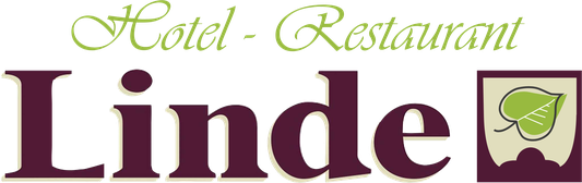 Linde Hotel-Restaurant
